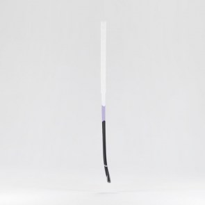 JAVA PREMIUM LILA (3)